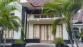 RUMAH SEMERU