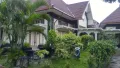 RUMAH SEMERU