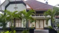 RUMAH SEMERU