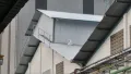 KAPAL API