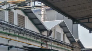 KAPAL API