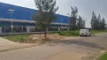 SAVEMAXX JABABEKA