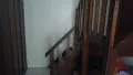 RUMAH SEMERU