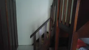RUMAH SEMERU