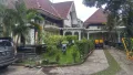 RUMAH SEMERU