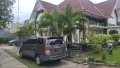 RUMAH SEMERU
