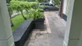RUMAH SEMERU