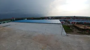 ICON MALL