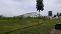 INTI PANTJA PRESS INDUSTRI