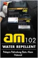 AM 102 Water Repellent