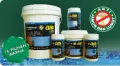 AM 110 (Single Component Waterproofing)