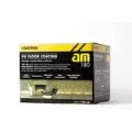 AM 180 (2 Components PU Floor Coating)