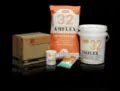 AM 32 Amflex (2 components Tile Adhesive)