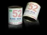 AM 52 Slate Seal