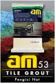 AM 53 (Tile Grout)
