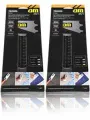 AM 601 (Trowel for Tiling)