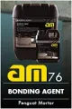 AM 76 (PVAc Bonding Agent)