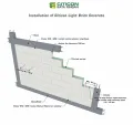 CITICON LIGHT BRICKS