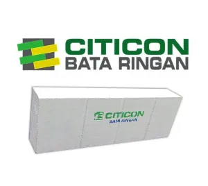 CITICON LIGHT BRICKS