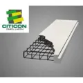 CITICON FLOOR PANEL