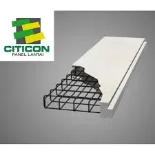 CITICON FLOOR PANEL