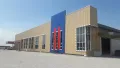 CITIPLUMB LAMONGAN