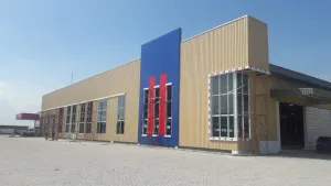 CITIPLUMB LAMONGAN