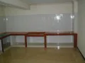 RUMAH BARITO
