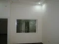 RUMAH BARITO