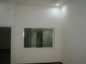 RUMAH BARITO