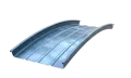 LYSAGHT® FLEX-LOK™