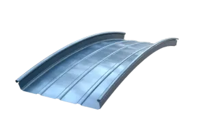 LYSAGHT® FLEX-LOK™