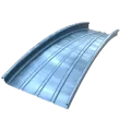 LYSAGHT® FLEX-LOK™