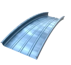 LYSAGHT® FLEX-LOK™