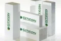CITICON LIGHT BRICKS
