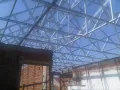 RUMAH MANYAR TIRTOMOYO