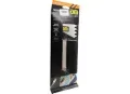 AM 601 (Trowel for Tiling)