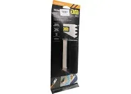 AM 601 (Trowel for Tiling)