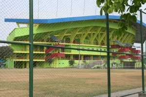 STADION GAJAYANA