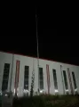 HOLCIM LAMPUNG