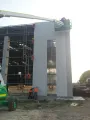 HOLCIM LAMPUNG