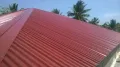 CHAPEL MAUMERE