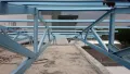 JADI ABADI CORAK BISCUIT