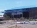 CHAROEN PHOKPAND