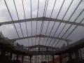 PERFORMANCE ART CENTRE CITRALAND