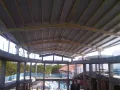 PERFORMANCE ART CENTRE CITRALAND