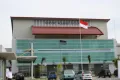 ADMINISTRASI BANDARA JUANDA