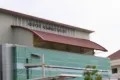 ADMINISTRASI BANDARA JUANDA