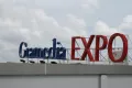 GRAMEDIA EXPO