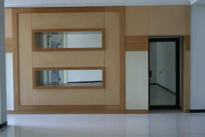 JADI ABADI CORAK BISCUIT